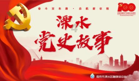 修一座桥实际用了2400元实际比计划多用1/7实际比计划多用多少元？