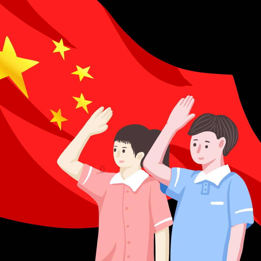 《幻兽帕鲁》鞍具制作说明