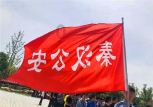他一首歌火遍大江南北,63岁患病离世,3个前妻无一参加葬礼