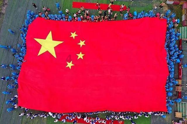拯救老科学家