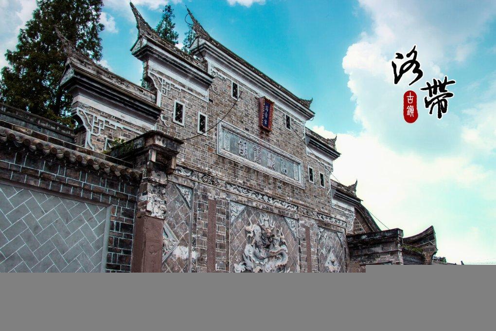 为什么彩礼和嫁妆在古代是对等的？游戏画面