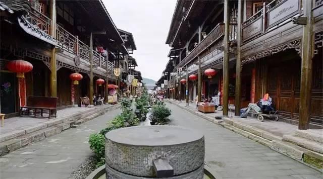管道拼接